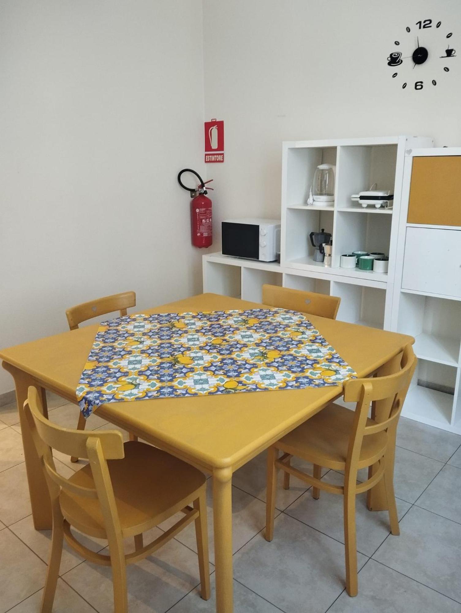 Ferry House Con Posto Auto Privato * Genova